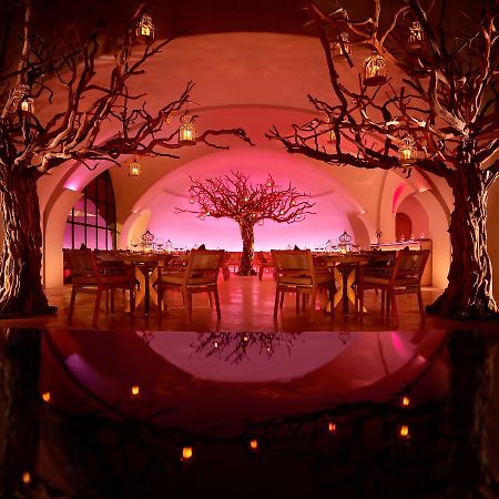 Las Ventanas Al Paraiso, A Rosewood Resort San José del Cabo Exteriér fotografie