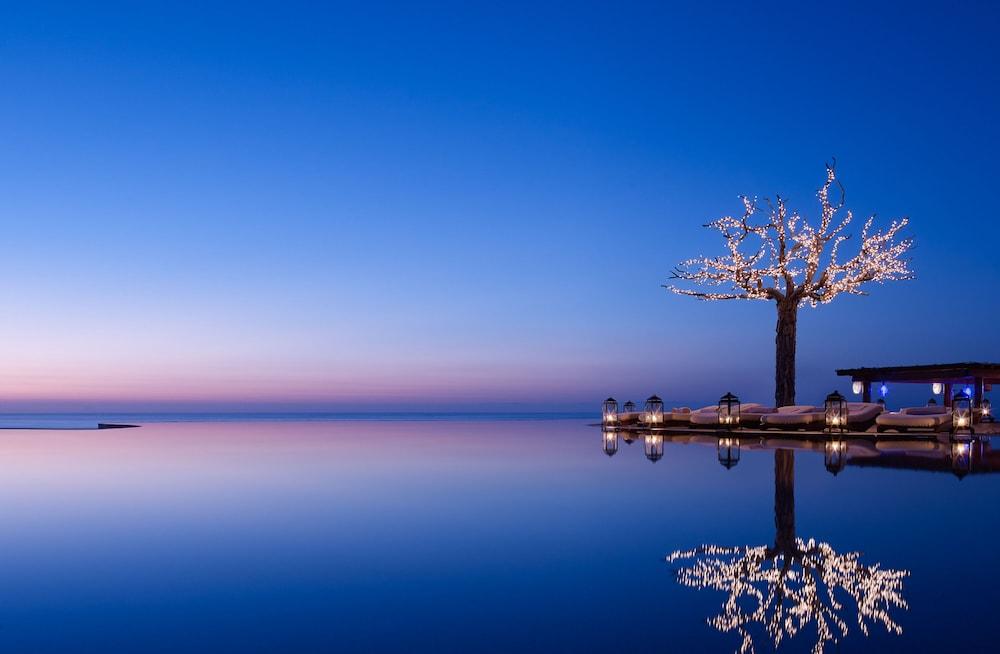 Las Ventanas Al Paraiso, A Rosewood Resort San José del Cabo Exteriér fotografie